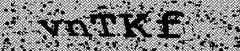 An error has occurred while getting captcha image
