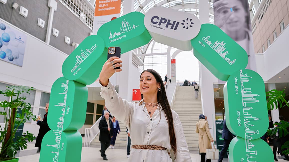 CPHI image