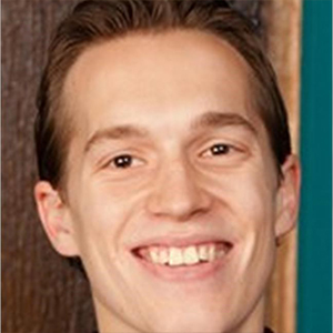 brian-sq
