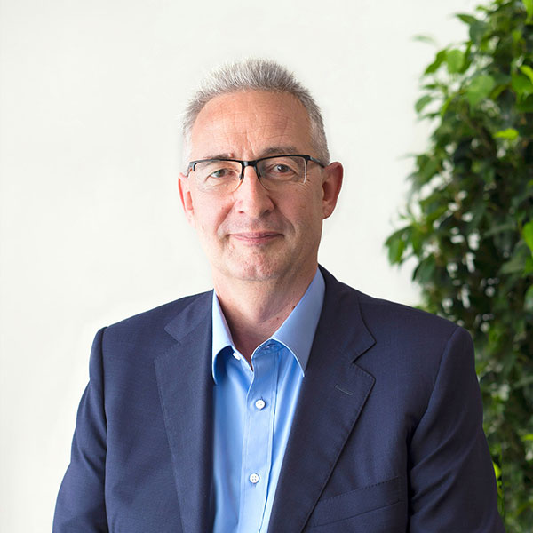giuseppe-crippa