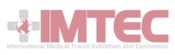 IMTEC Conference