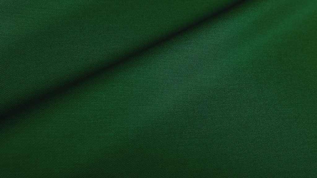K-FLAME PRO 320 Fabric