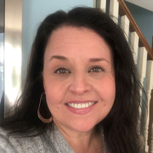 kristin-sq