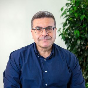 mazzuoccolo-claudio