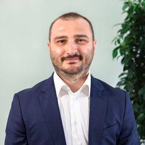 perna-tommaso