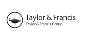 Taylor & Francis Group