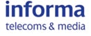 Informa Telecoms & Media