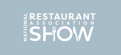 Nation Restaurant Association Show