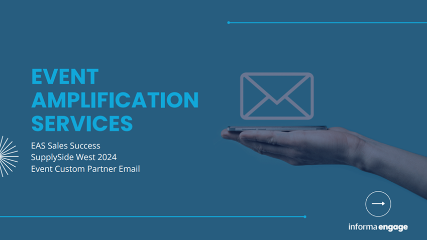 EAS Sales Example_SupplySide_Custom Partner Email (2025)