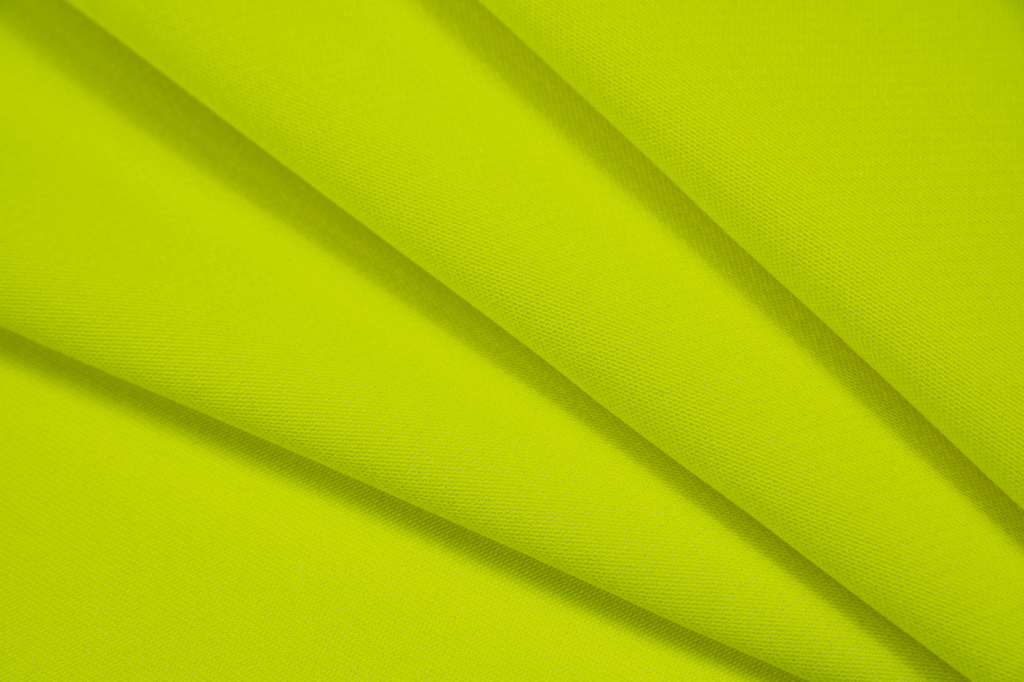 FLUOLINE 300 5545 Fabric
