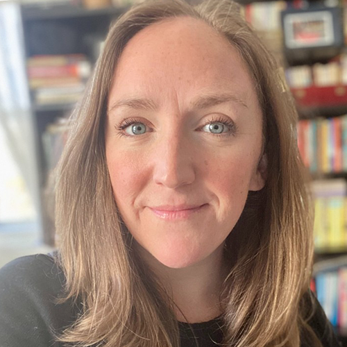 Heather-Schubert