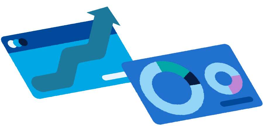Informa illustration
