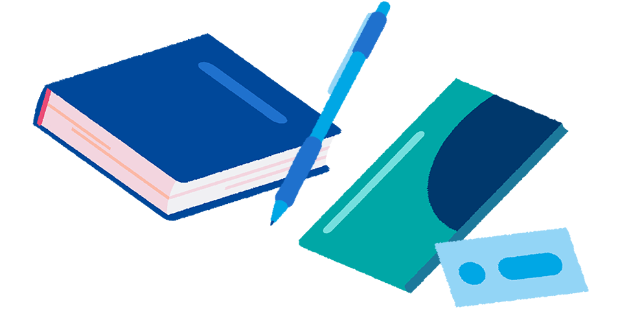 Informa illustration