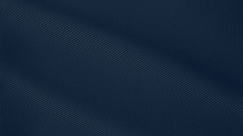 MEGAFLEX 250 R-PES HYDROGREEN Fabric