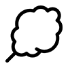 FAIRTRADE-ZERTIFIZIERTE BAUMWOLLE