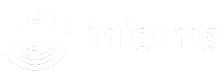 Legal Footer Logo