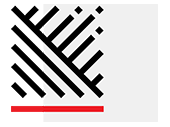 TO WEAVING