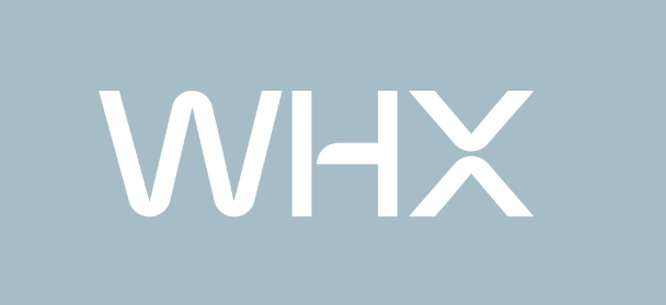 WHX